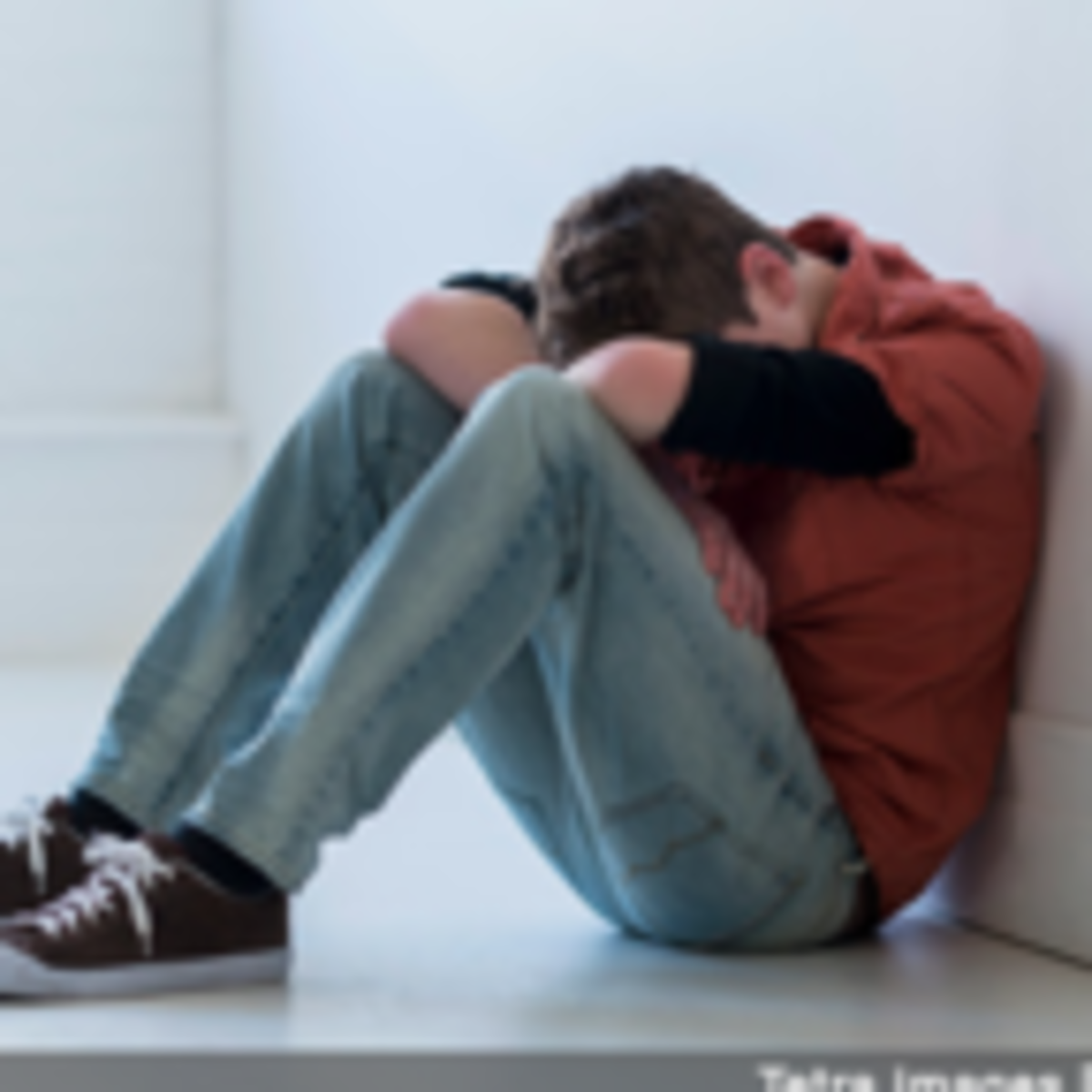Teen girl sex tumblr Brotha lynch rest in piss
